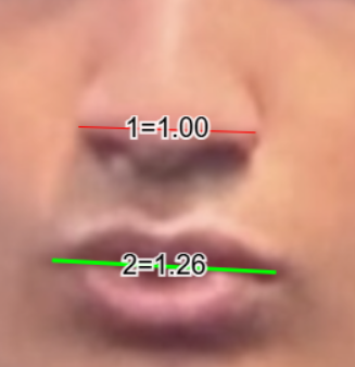 1784417892004