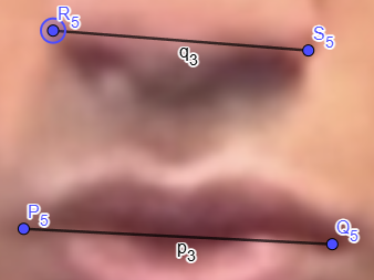 1784417947078