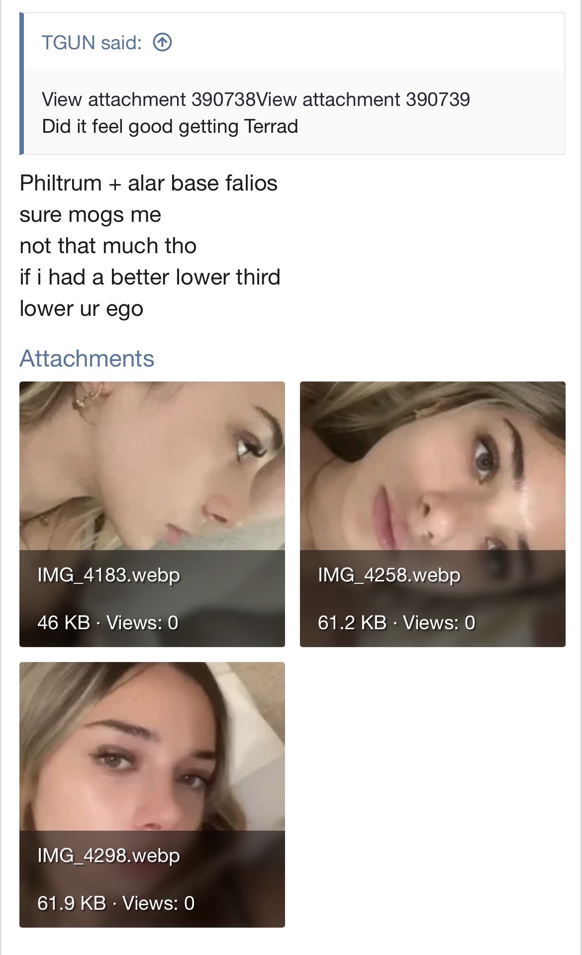 IMG 3942