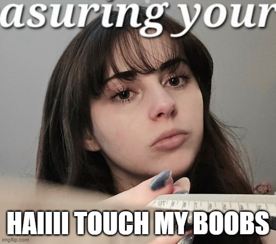 1784421683211