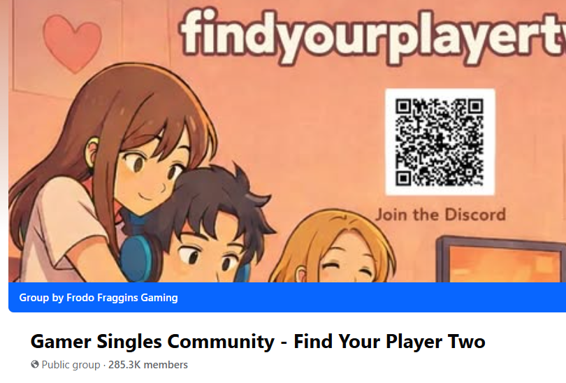 1784421683005