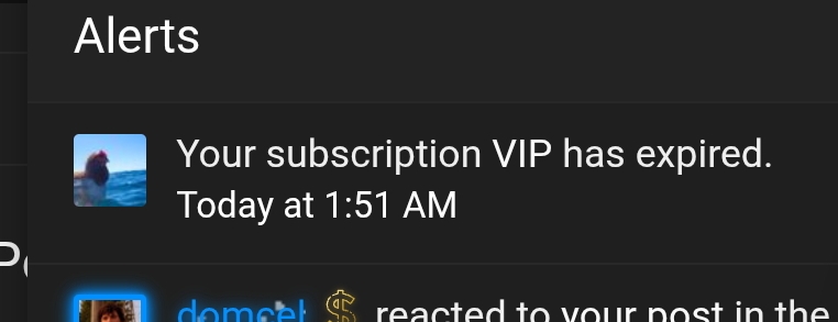1000023679