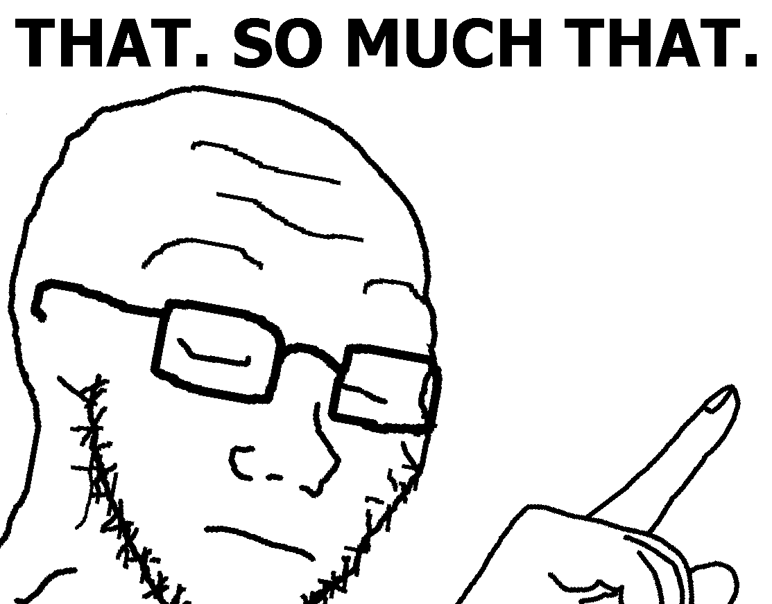 1784424240662