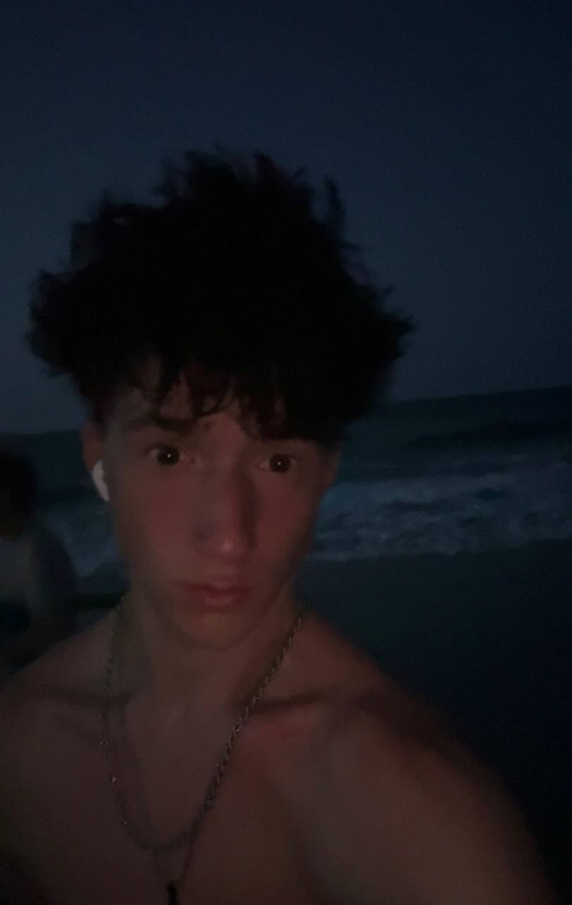 Photo 2026 07 18 21 27 06