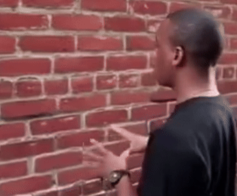 IMG 2073