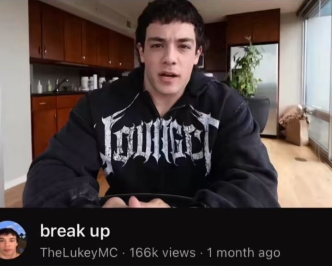 1000108498