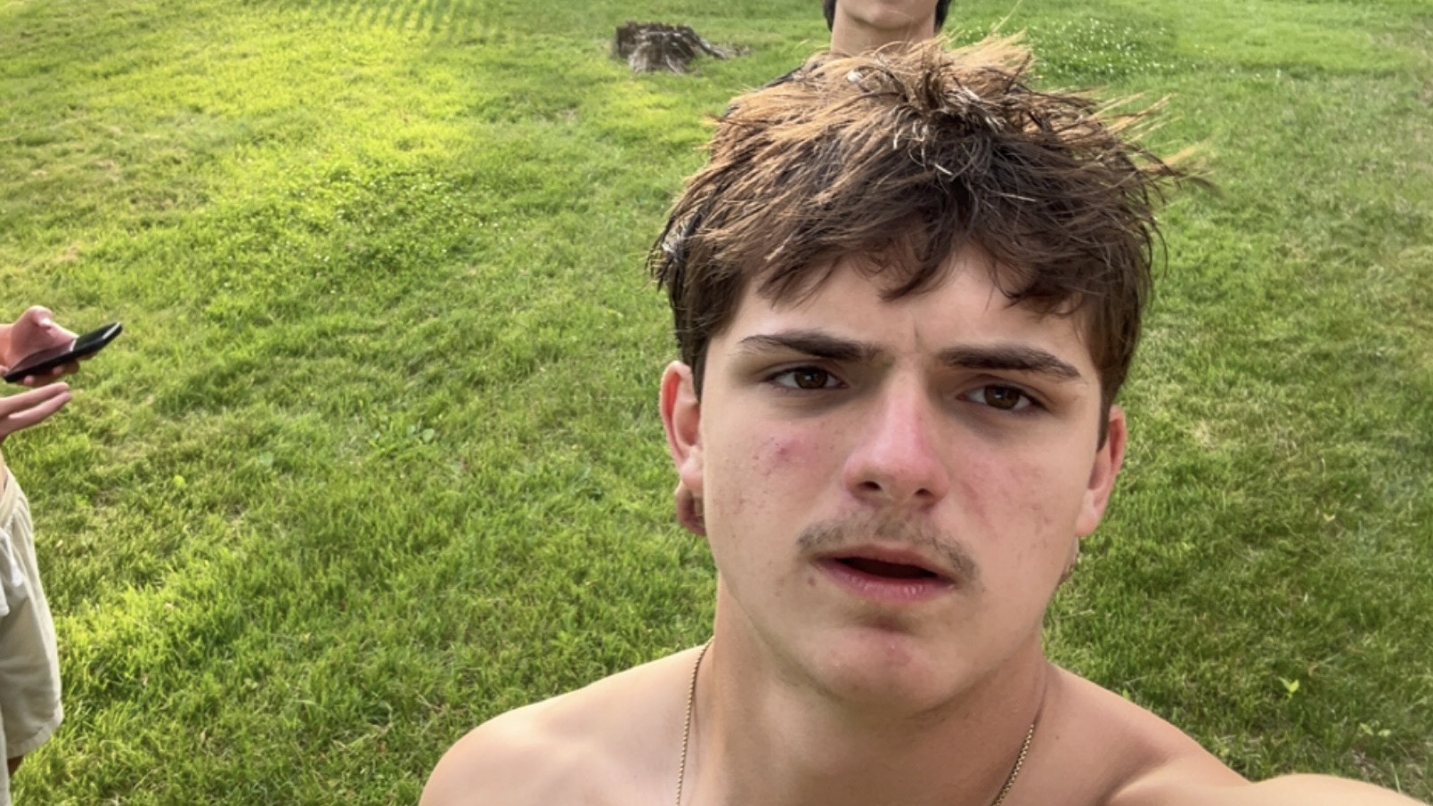 IMG 1649