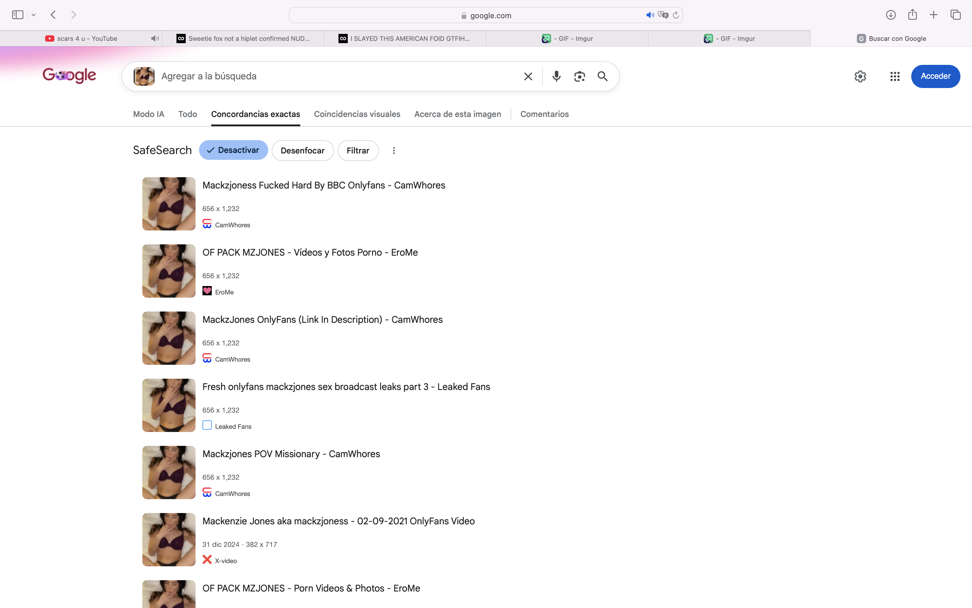 Screen Shot 2026 07 18 at 82330 PM