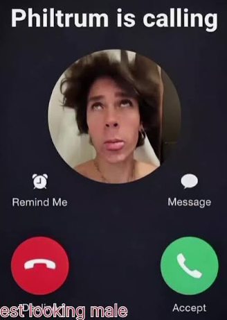 1784427946913