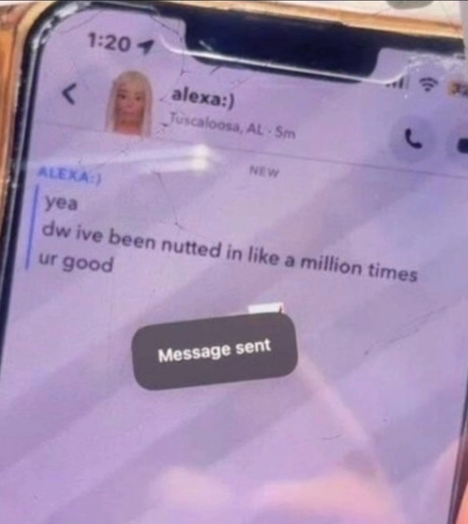 10944