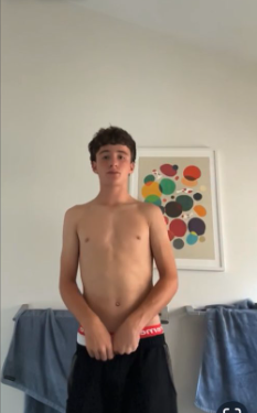 1784428249517