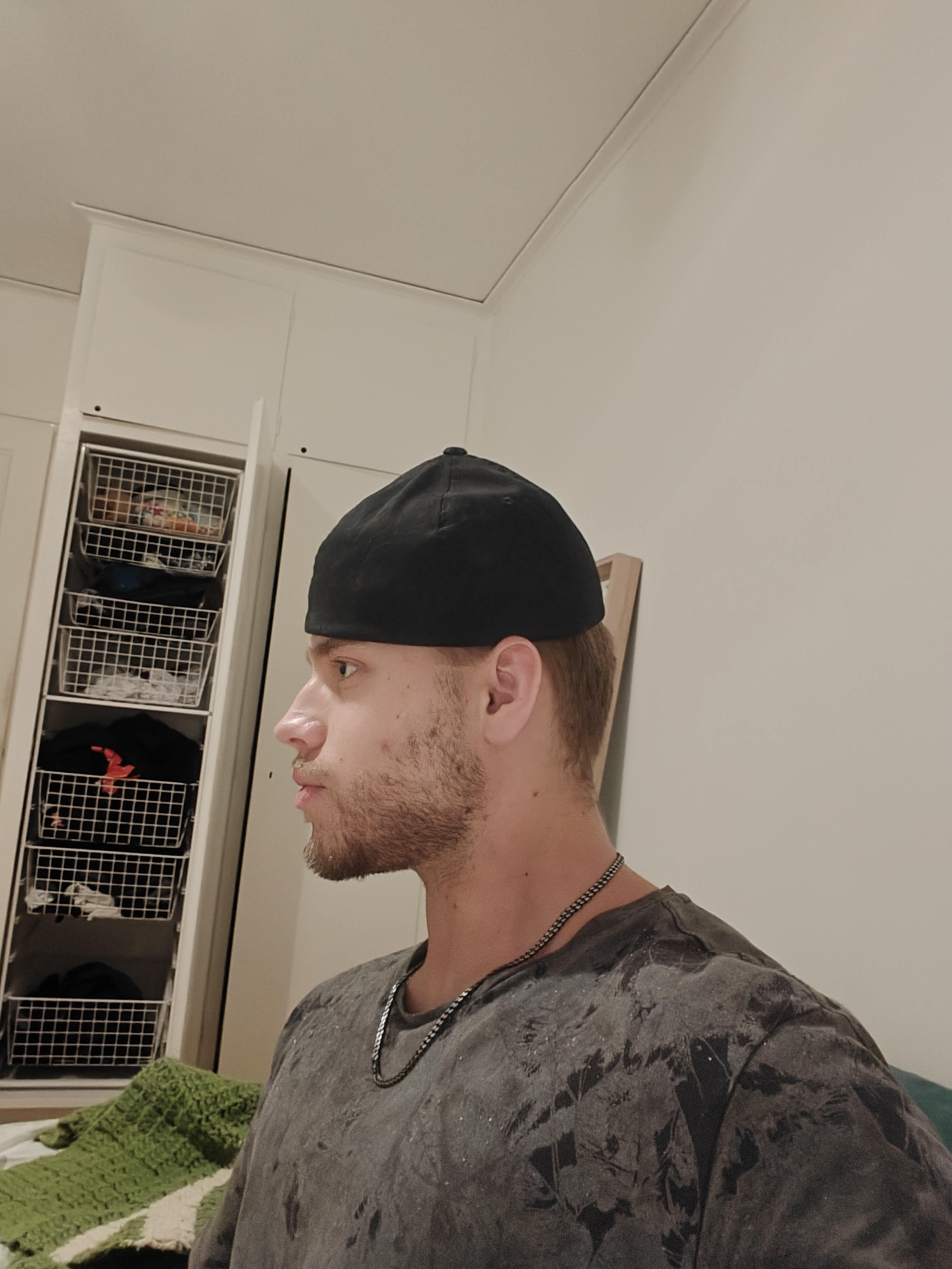 IMG20260719042735