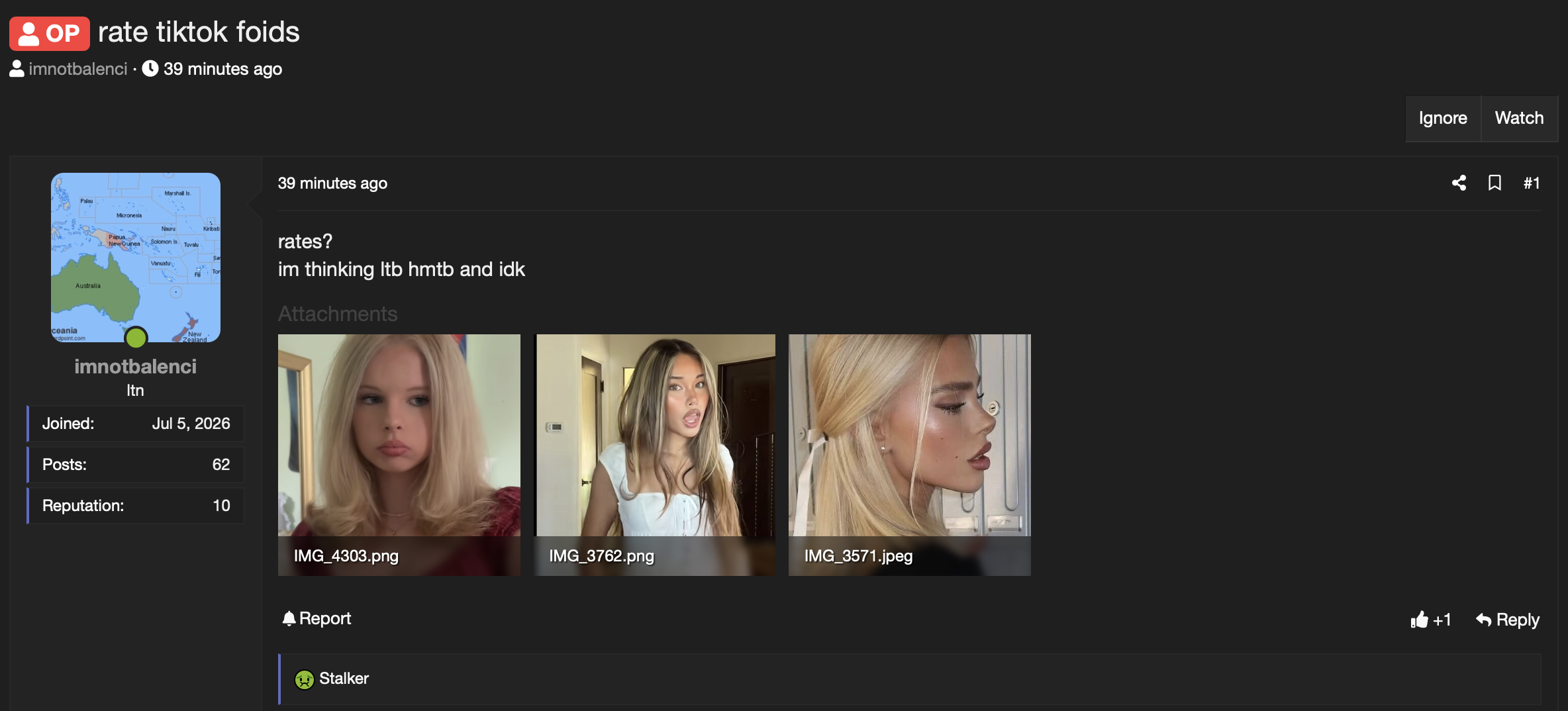 Screenshot 2026 07 18 at 104753PM