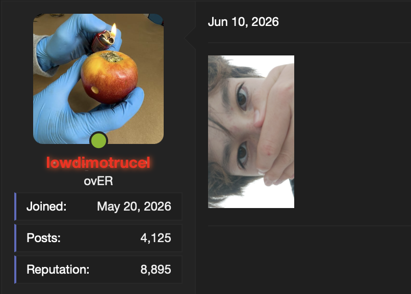 Screenshot 2026 07 18 at 105019PM