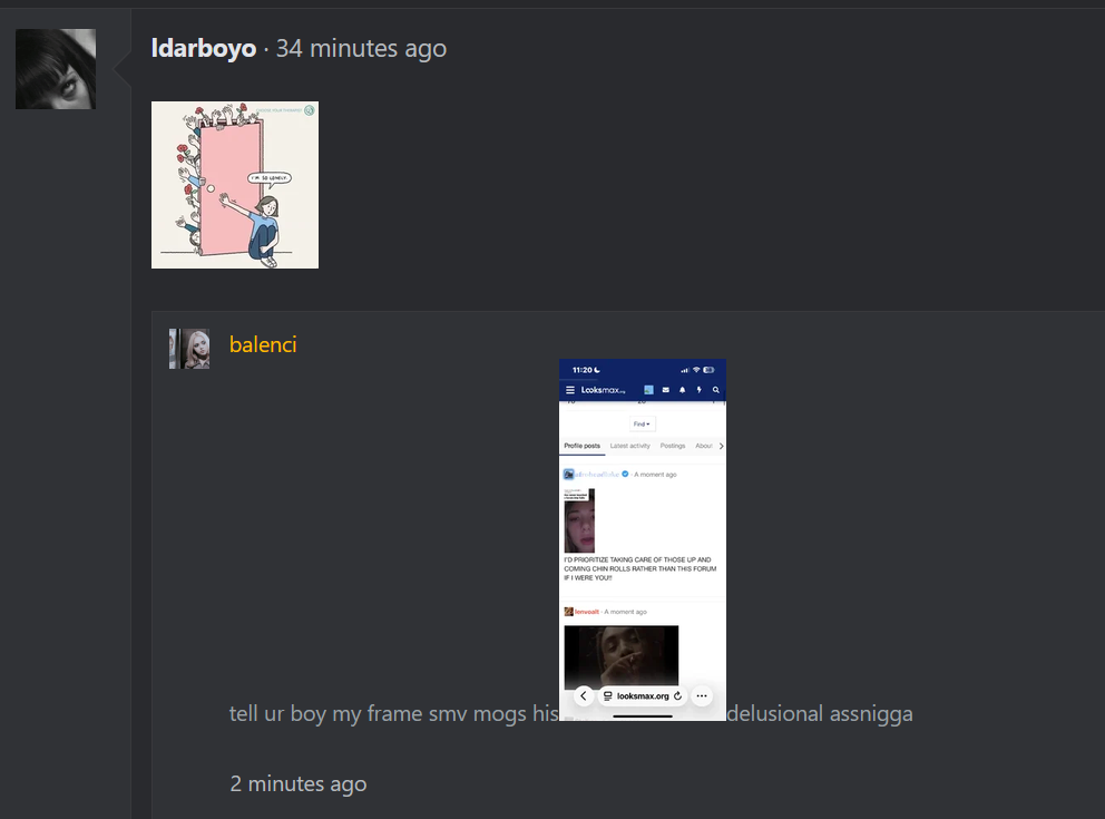 1784431462706