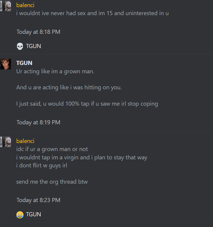 1784431516210
