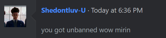 1784431574196