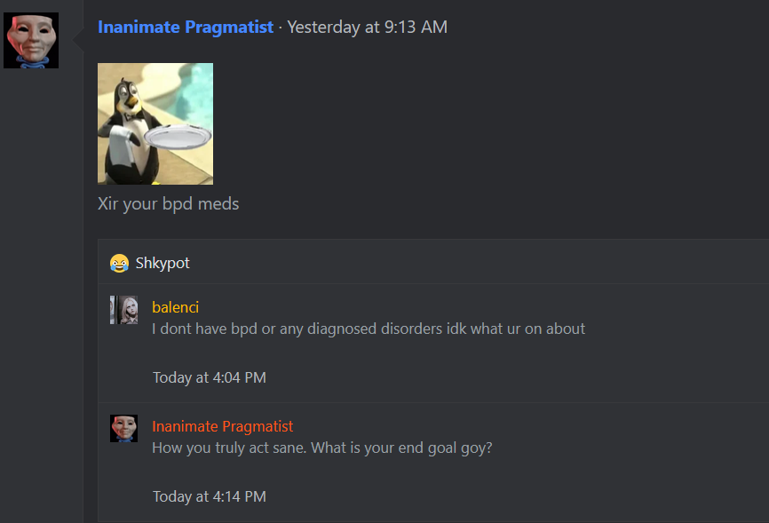 1784431619350