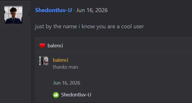 1784431786308