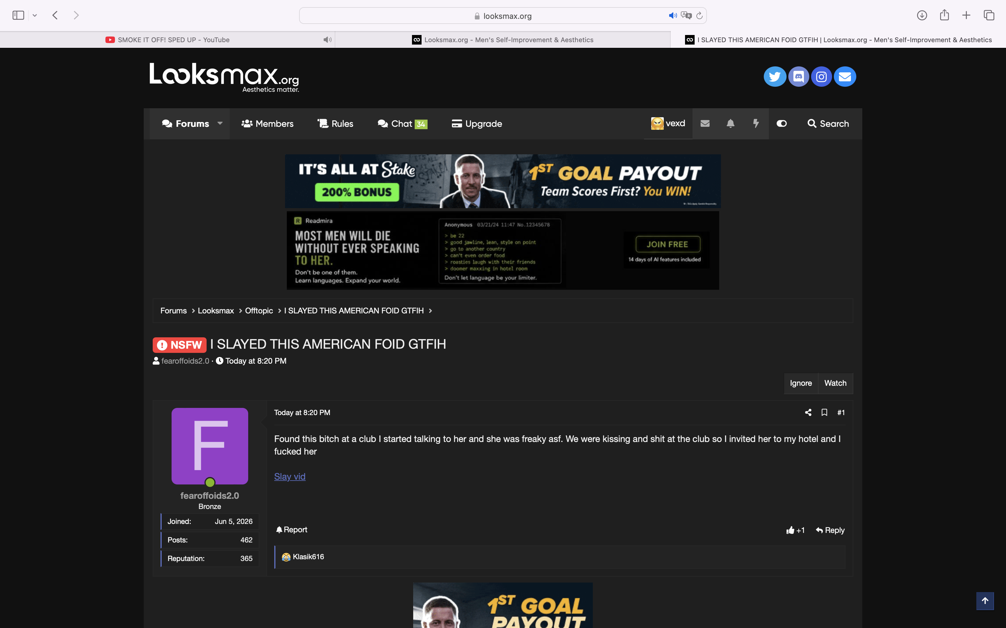 Screen Shot 2026 07 18 at 93933 PM