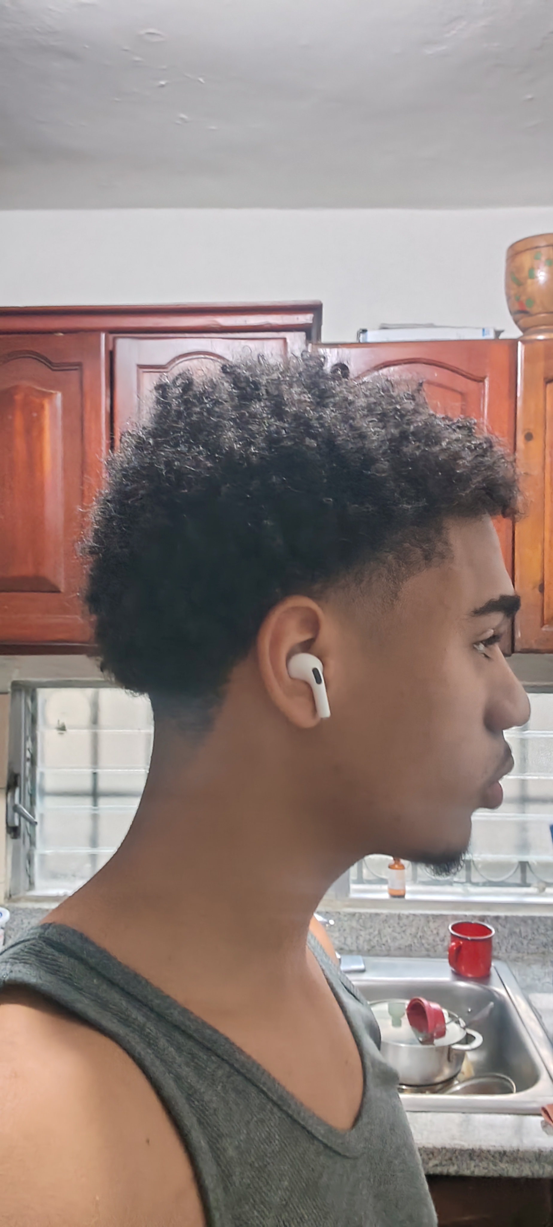 1000073547