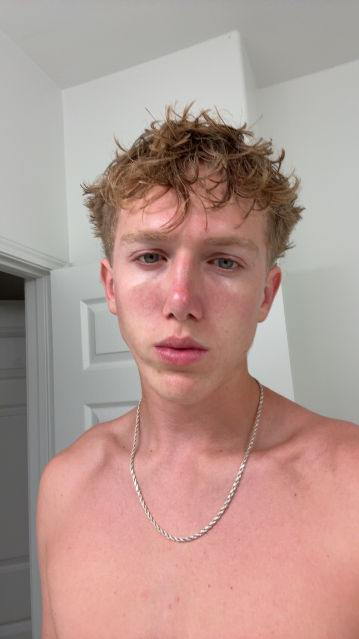 IMG 9014