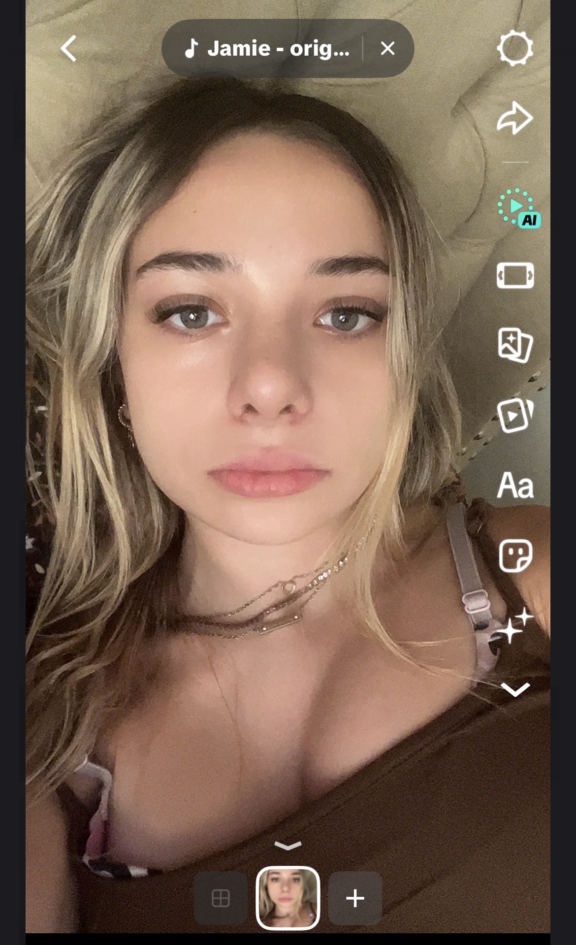 IMG 3950