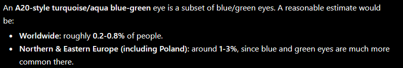 1784434681921