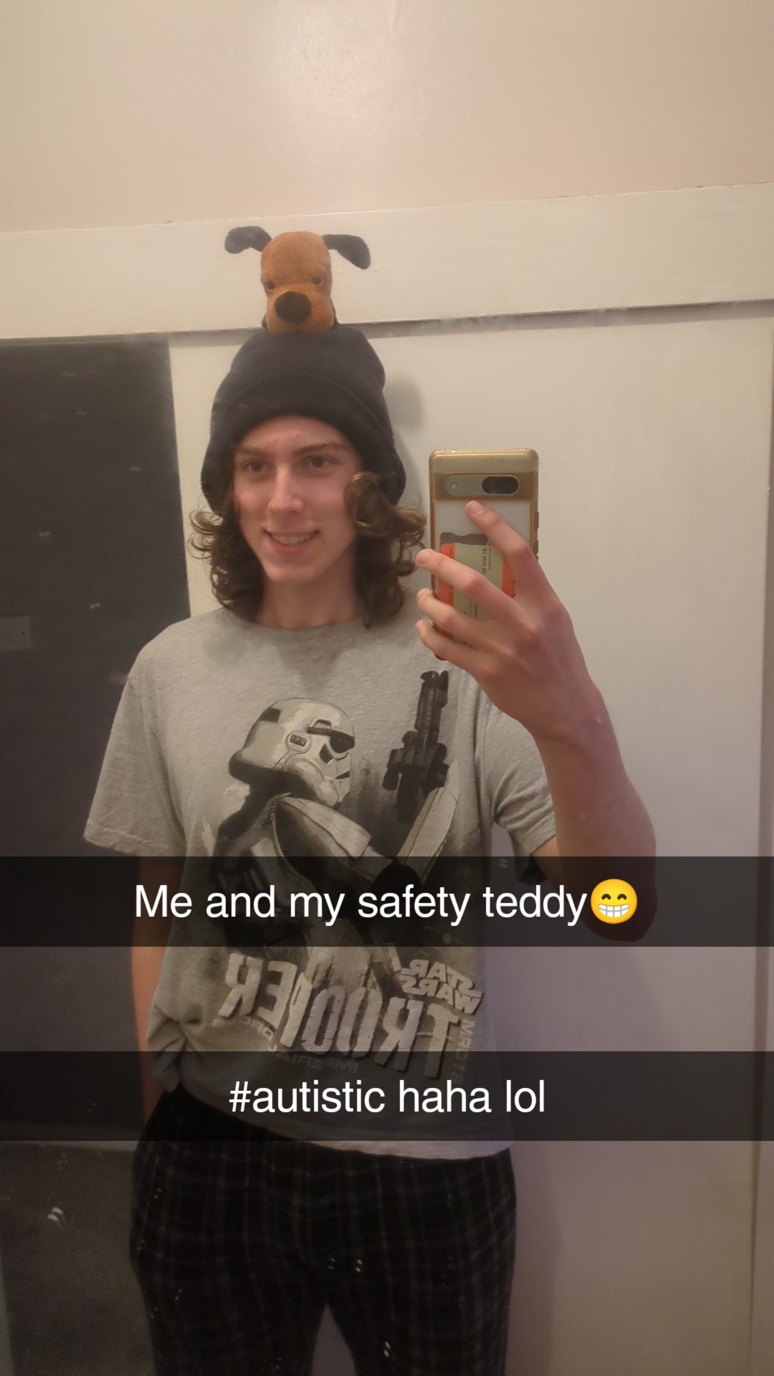 Snapchat 1948708376