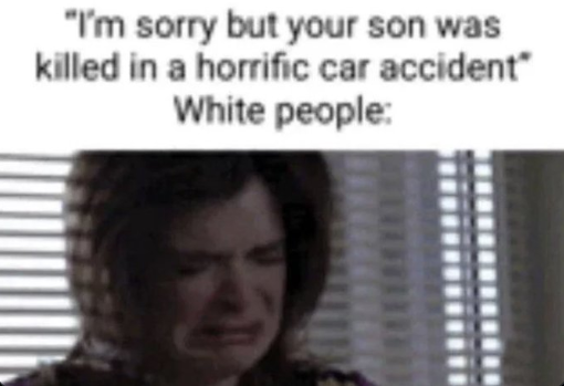 Sun meme 2
