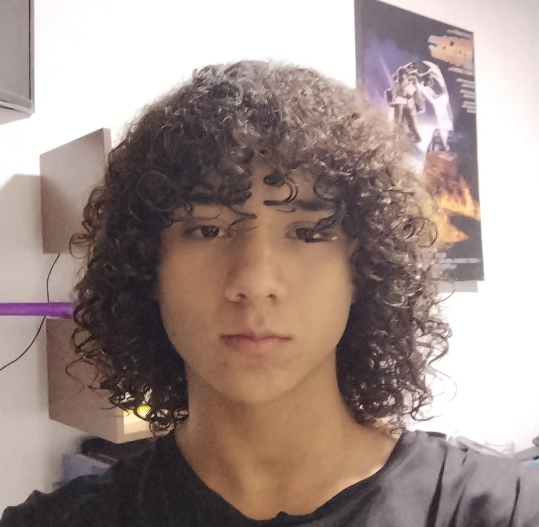 1000108512