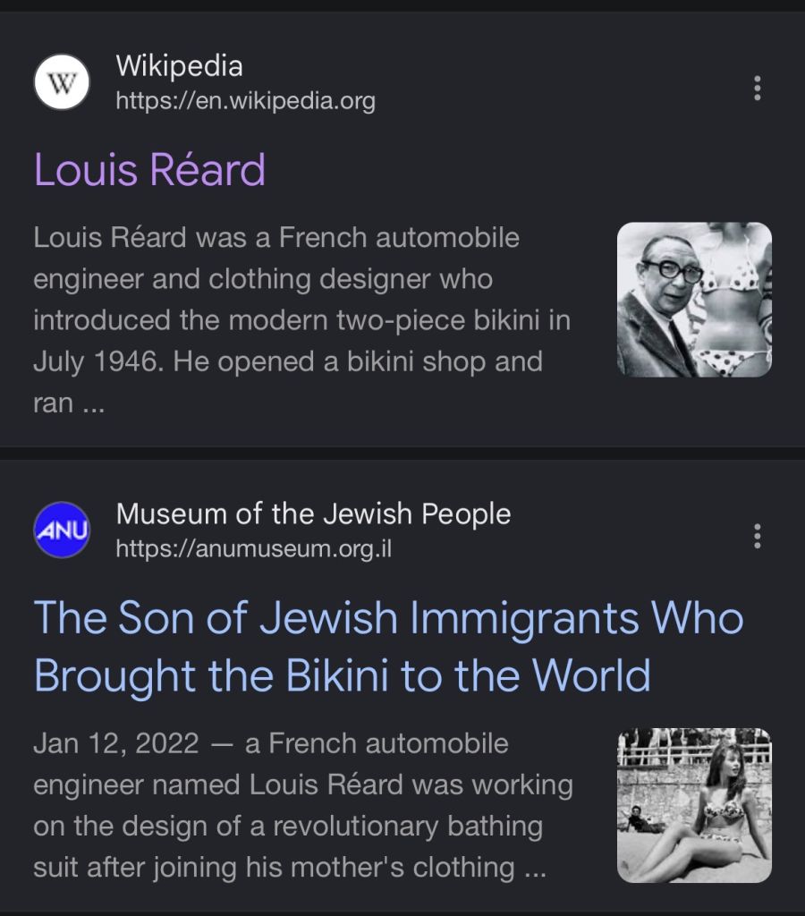 1784436083252