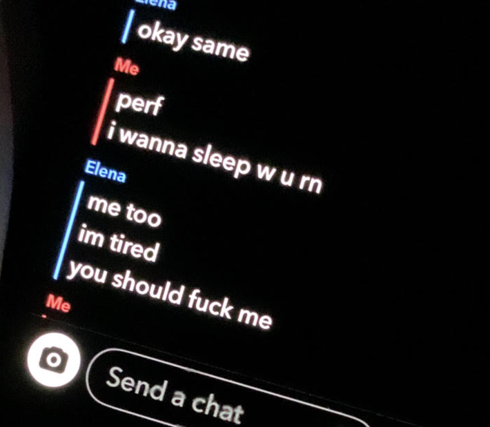 Screenshot 2026 07 18 220605