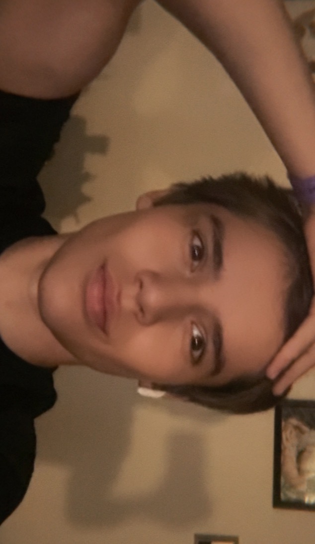 IMG 7044