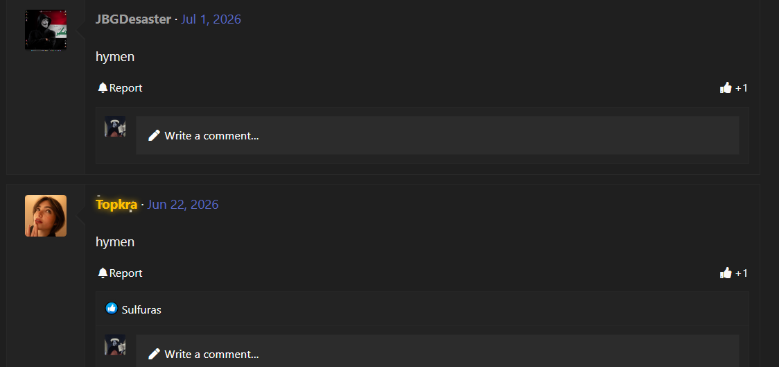 1784440490561