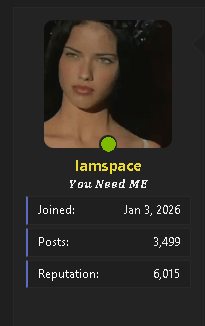 1784444030559