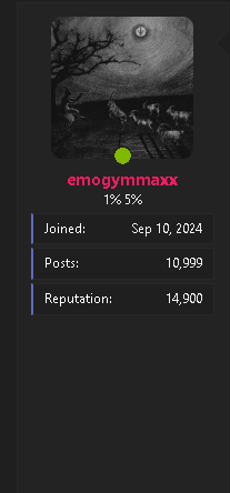 1784444174466