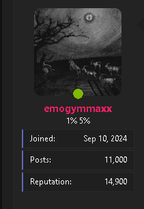 1784444193450