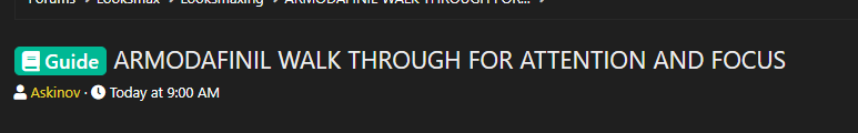 1784444753286