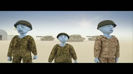 1784446234310