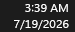 1784446776488