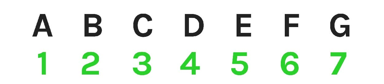 1784447403029