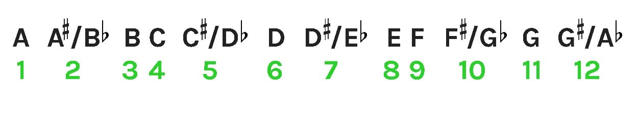 1784447413865