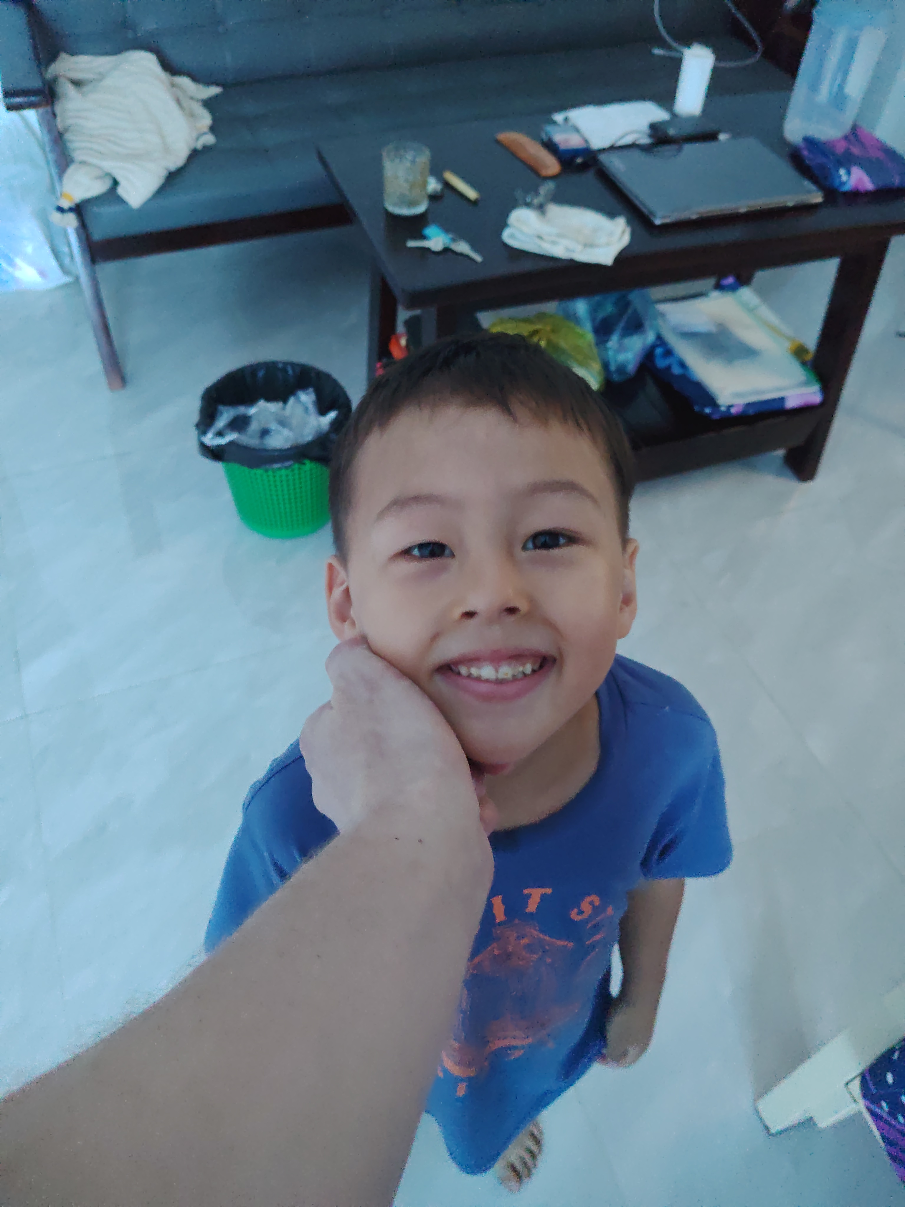 IMG 20260719 145828