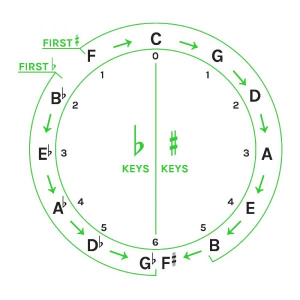 1784447963981