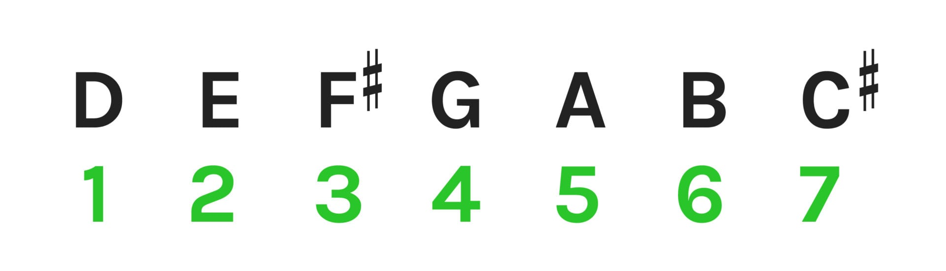 1784448771275