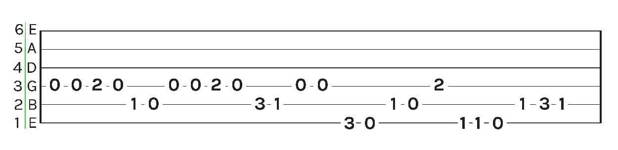 1784448994286
