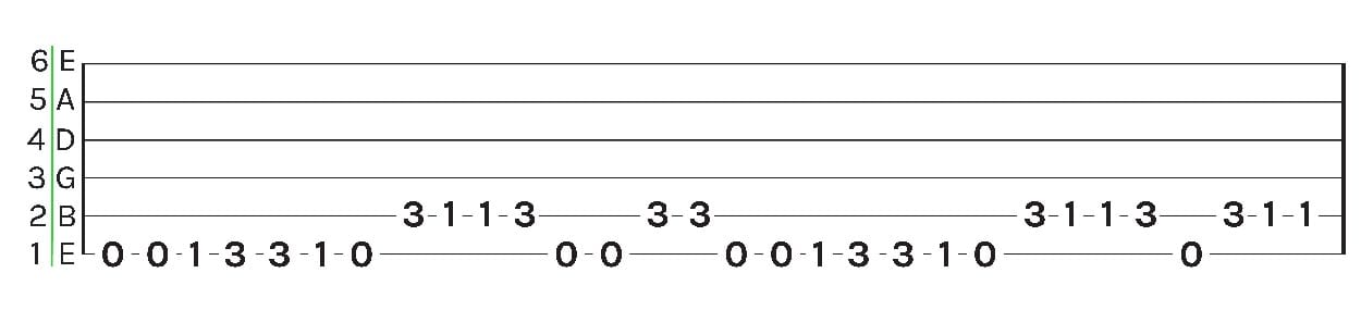1784449004714