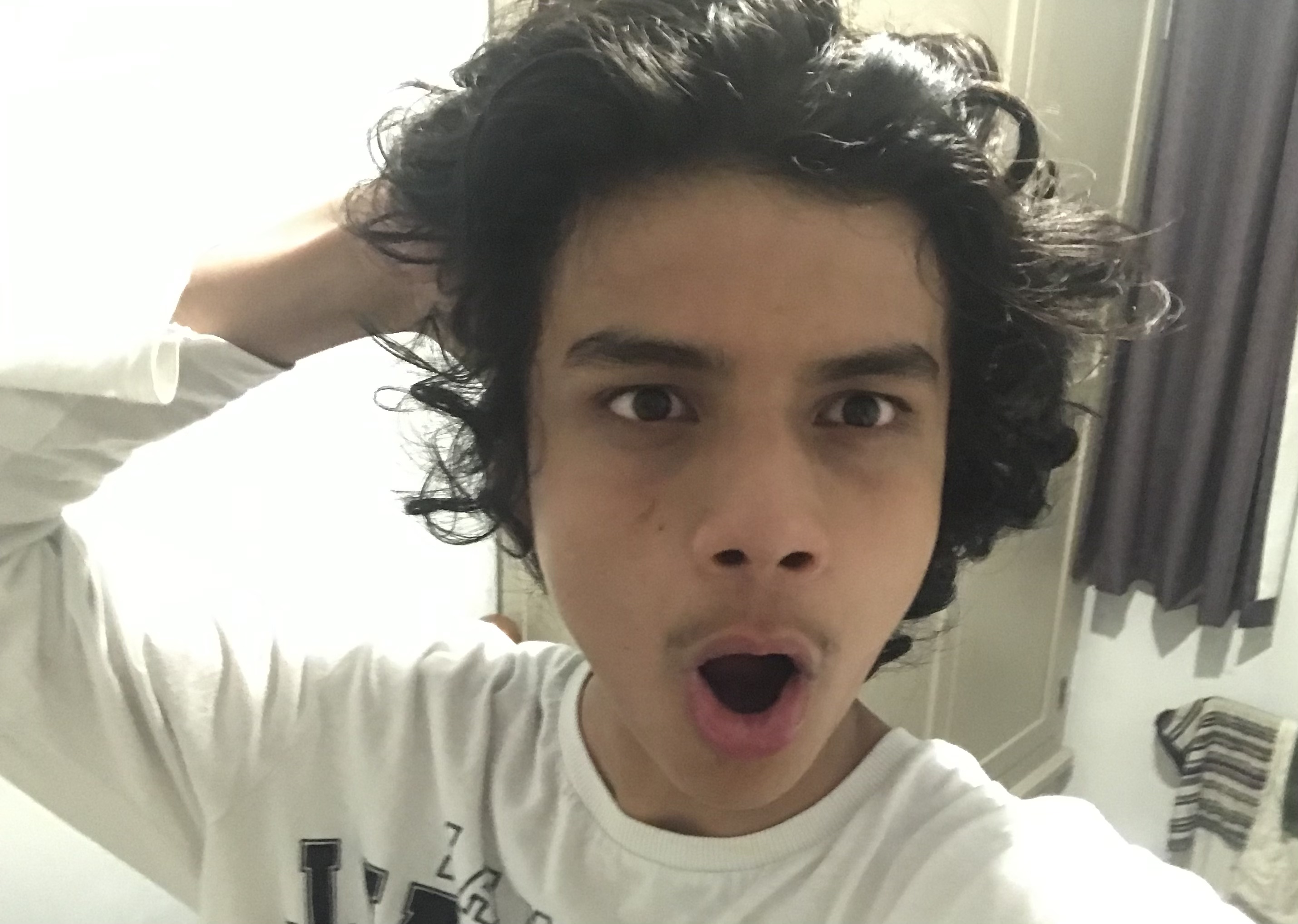 8BF6B94C 1EBB 4FC1 BBDF 0130E101CBE9