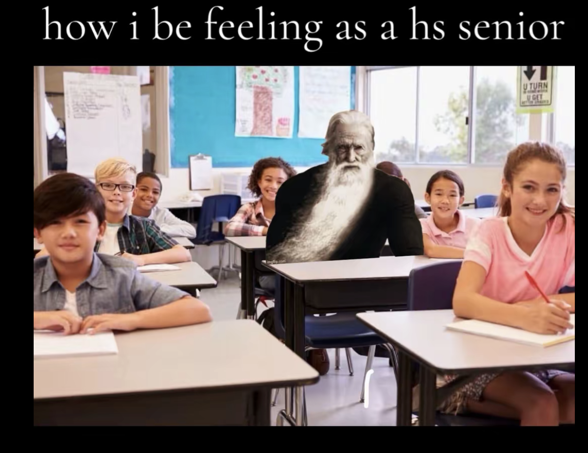1784451037507